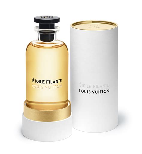 louis vuitton parfyme|louis vuitton perfumes women's.